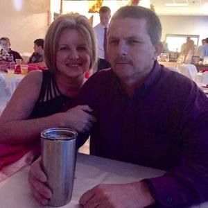 Meet your Posher, Denise wisdom